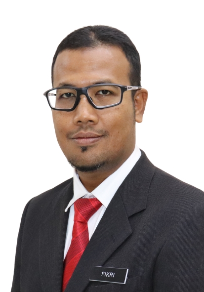 Gambar Pegawai